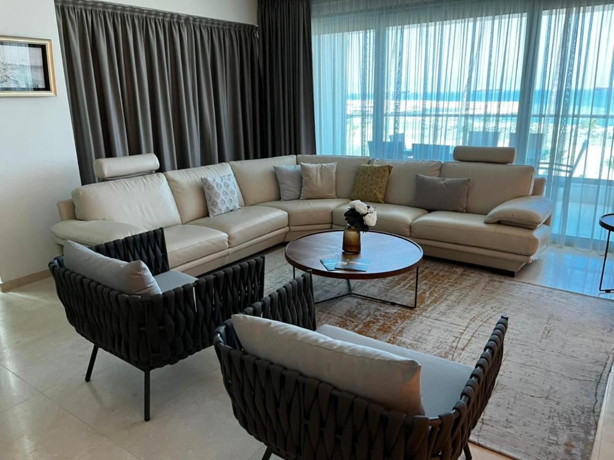 Aphrodite Plaza Larnaca Zewnętrze zdjęcie