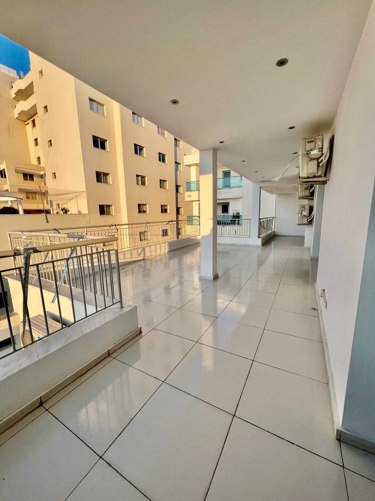 Aphrodite Plaza Larnaca Pokój zdjęcie