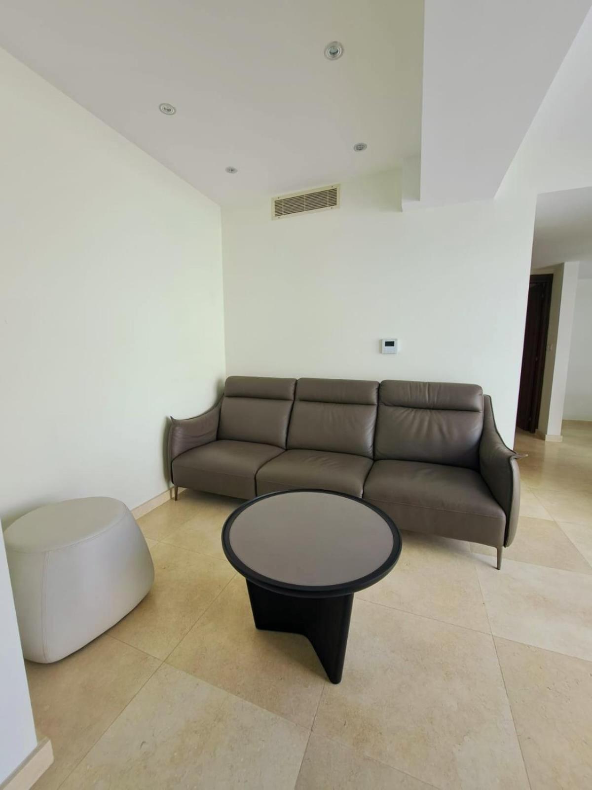 Aphrodite Plaza Larnaca Zewnętrze zdjęcie