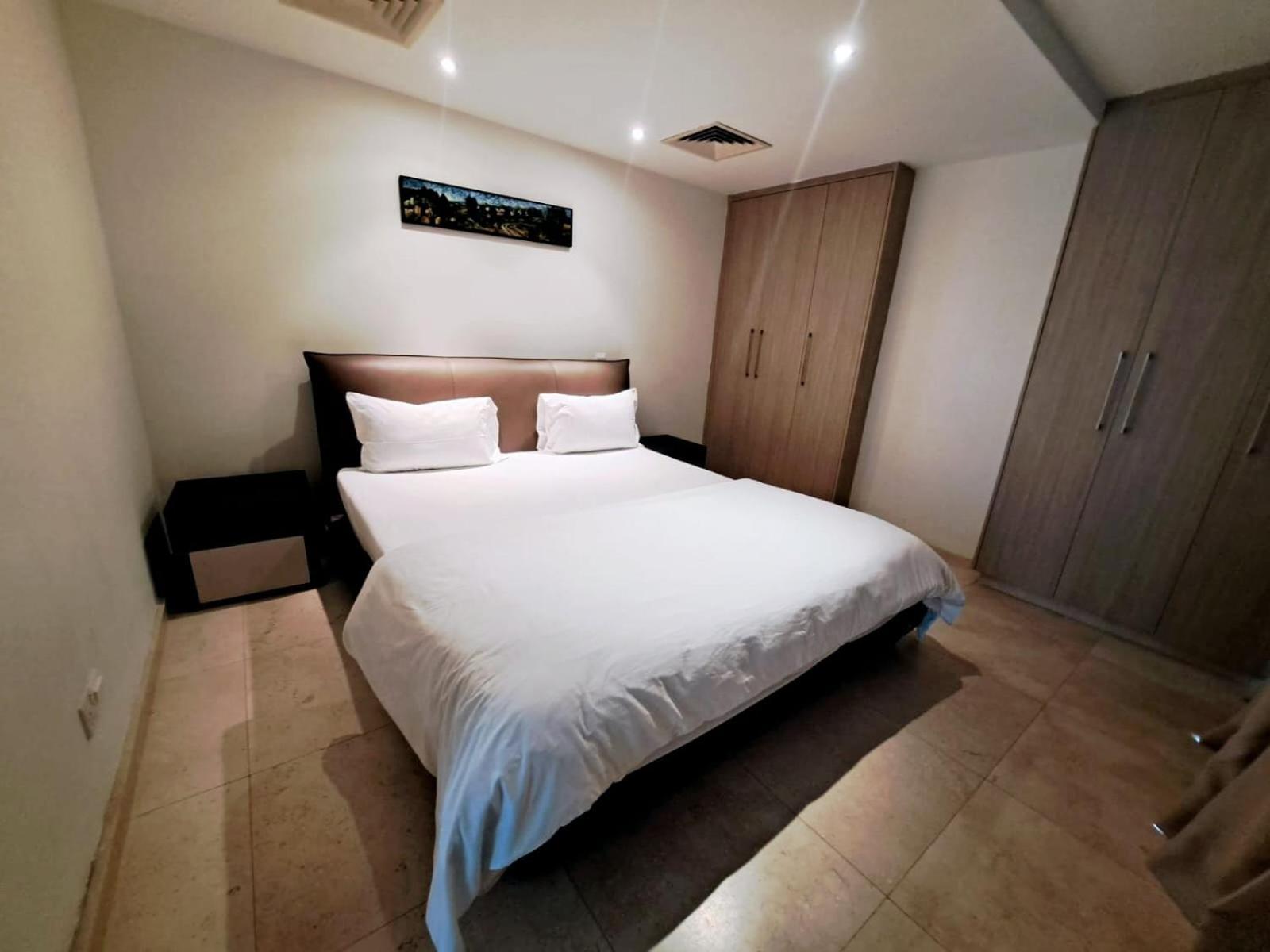 Aphrodite Plaza Larnaca Zewnętrze zdjęcie